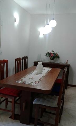 Vendo chácara próximo ao centro de Marechal Floriano - Foto 3