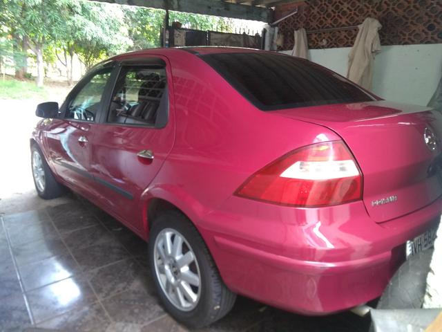 Vendo prisma maxx - Foto 2