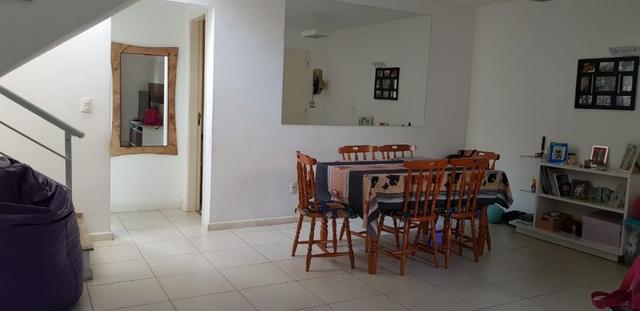 Aluguel Casa 3 Quartos - Foto 6