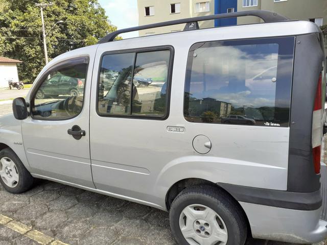 Vendo - Foto 2