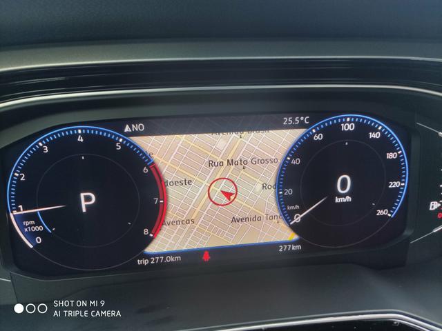 Polo highline tsi - automatico - Foto 9