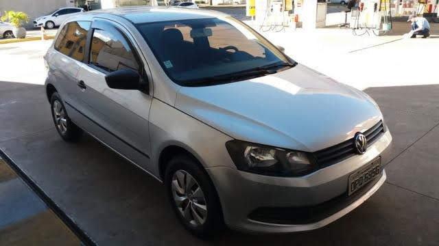 Gol g6 r$ 19.900,00