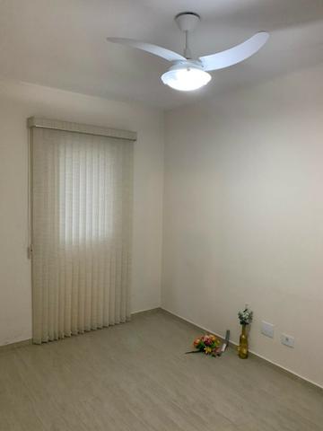 Apartamento - Foto 8