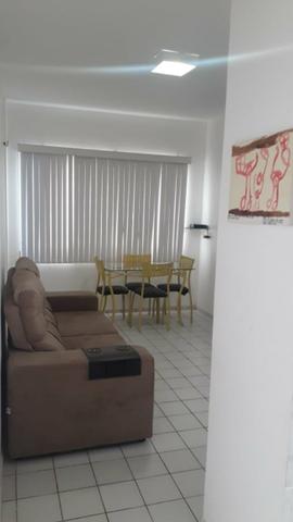 Bairro Morros. Apto - Foto 7