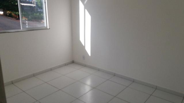 Ville Esmeralda II Aluguel AP 50m² - Foto 6