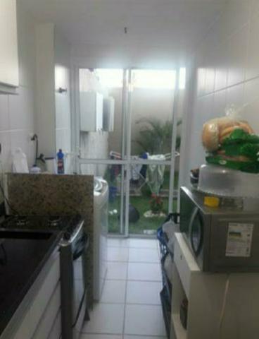 Oportunidade - Foto 10