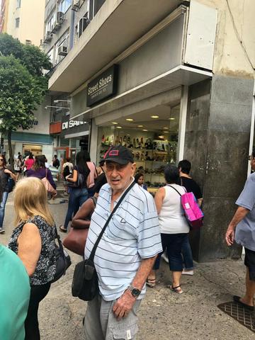 Copacabana | Melhor ponto disponível no mercado - Foto 4