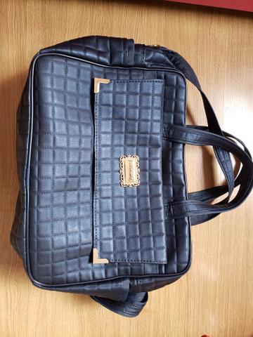 Kit bolsa maternidade - Foto 3