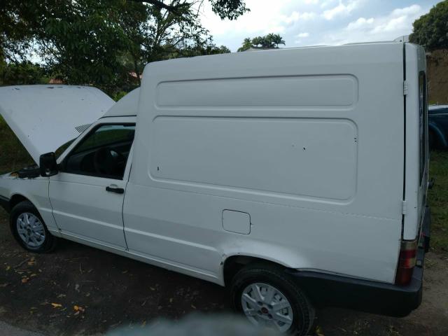Fiorino - Foto 2