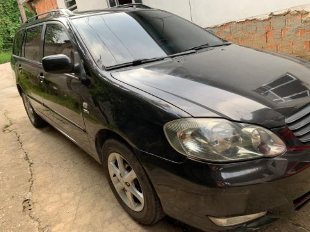 Carro - Foto 5