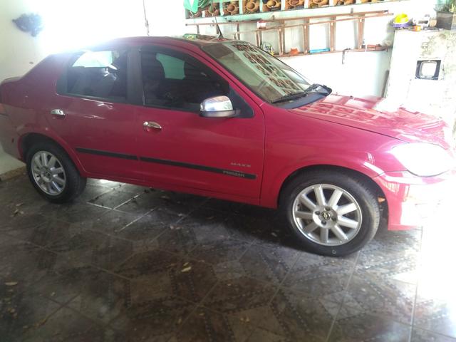 Vendo prisma maxx - Foto 4