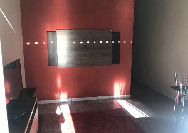 Casa com um quarto - Foto 2
