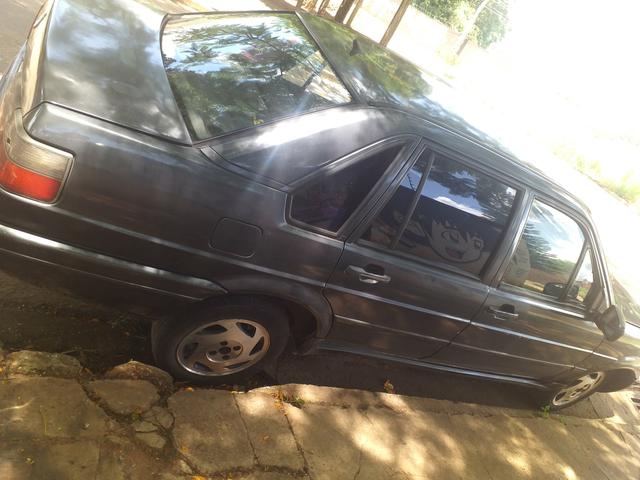 Vendo 4.900 - Foto 3