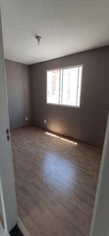 Alugo Apartamento nunca habitado no Bairro Caji em Lauro de Freitas - Foto 4