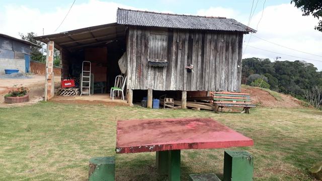 Sítio próximo ao posto do café - Foto 10