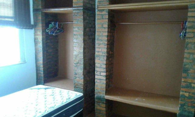 Aluguel de quarto - Foto 3
