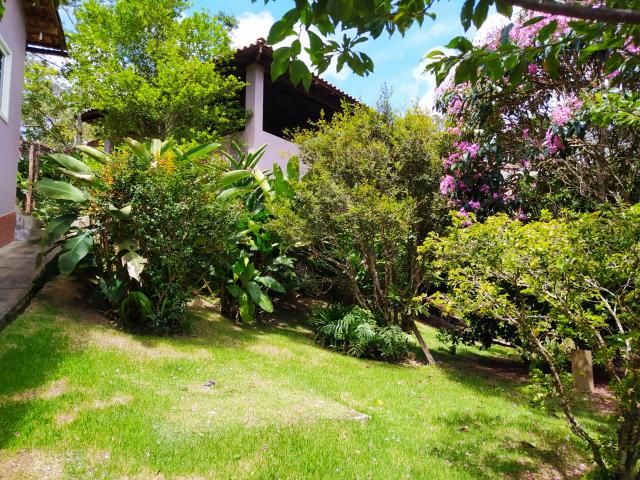 Vendo linda casa nas montanhas de Domingos Martins - Foto 13