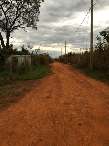 Chácara a Beira da Represa de Três Marias - Foto 9