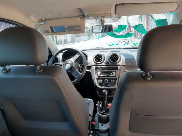 Vendo Voyage 2009