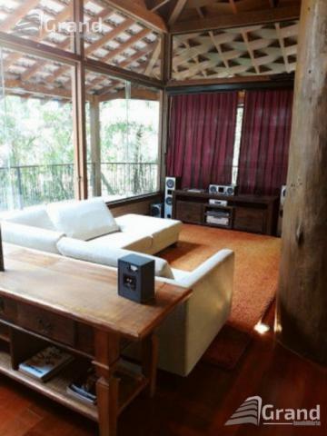 Casa 5 quartos em Soido - Foto 10