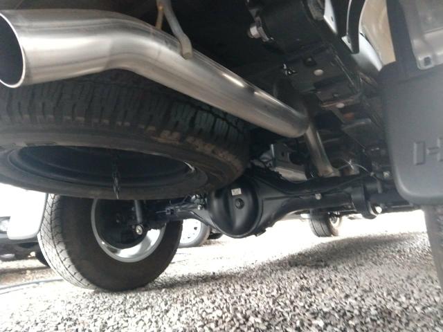 Hilux 2016 Srv diesel - Foto 4