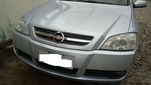 Astra - Foto 2