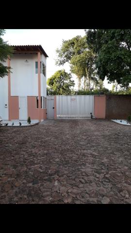 Bairro Morros. Apto - Foto 2