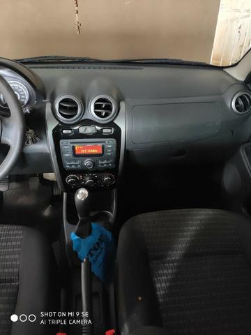 Sandero expression 13/14 - Foto 5