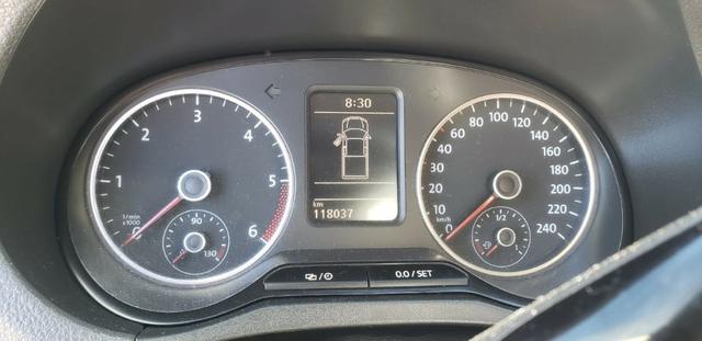 Amarok Branca 2016 - Foto 4