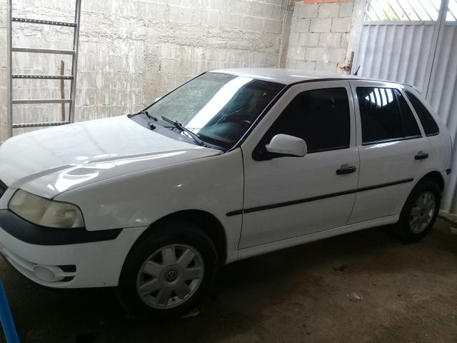 Vendo - Foto 4