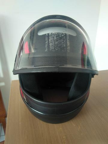 Esse é pra vender logo - Foto 4