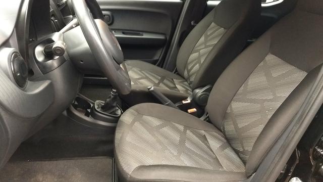 Fiat mobi like!! - Foto 11