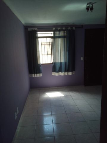 Apartamento perto da estação Itapevi - Foto 13