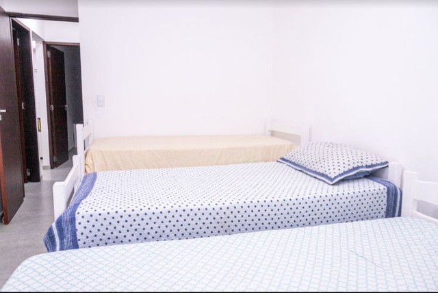 Casa com piscina em Porto de Galinhas - Foto 10