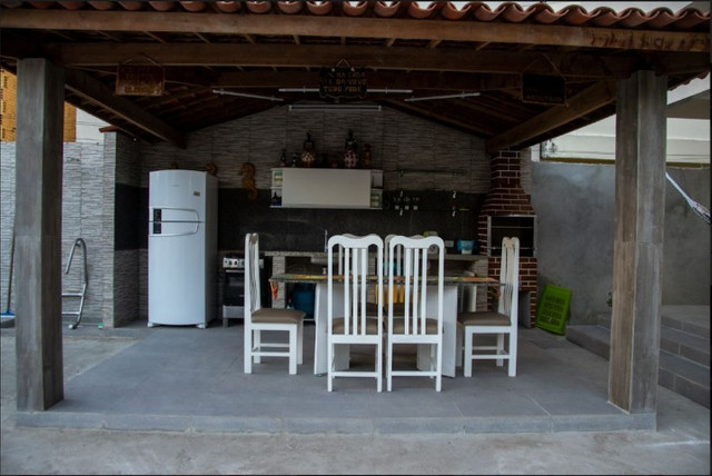 Casa com piscina em Porto de Galinhas - Foto 3