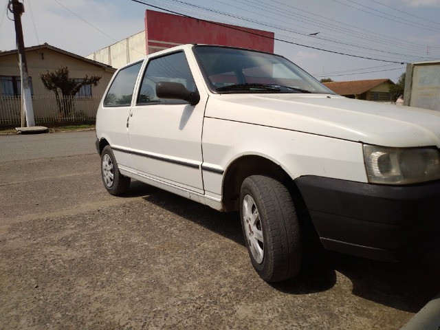 Vendo ou troco - Foto 3