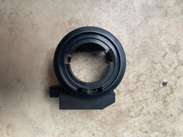 Antena mobilizador renault sandero/logan original