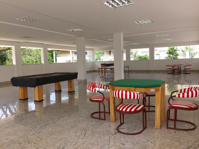 Lacqua di Roma 3 * Disponível * - Foto 8