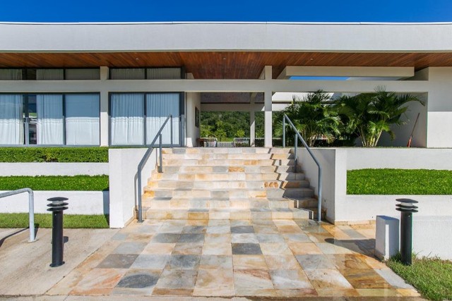 Alphaville Maricá 2 - Financiamento direto com a construtora em até 180x - Foto 3