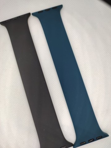 Pulseira para Applewatch, IWO, 42/44mm - Foto 5