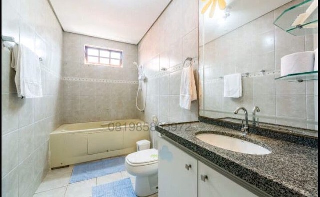 Excelente Casa em Porto de Galinhas - Foto 7