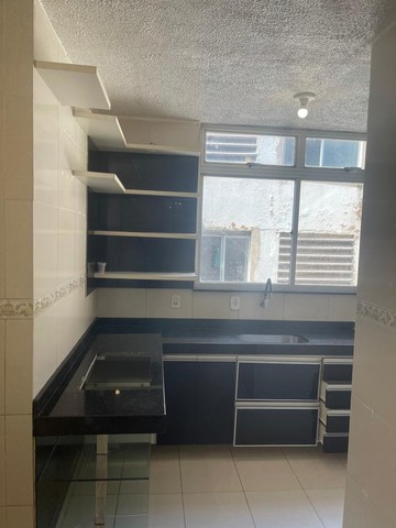 MS Apartamento para venda tem 76 metros quadrados com 2 quartos em Bequimão - São Luís - M - Foto 9