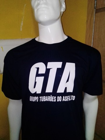 Uniforme empresarial - Foto 3