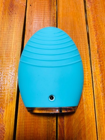 Foreo Luna 2 - Foto 4