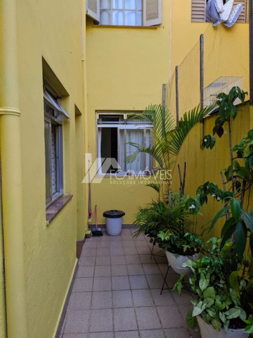 Apartamento à venda com 3 dormitórios em Ipiranga, São paulo cod:dd0a3ec346c - Foto 15