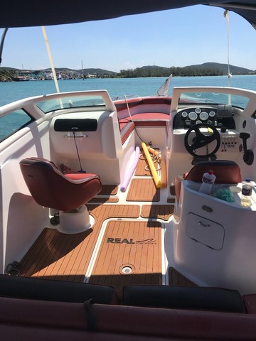 Aluguel lancha cabo frio | +14 anúncios na OLX Brasil Aluguel lancha cabo frio | +14 anúncios na OLX Brasil