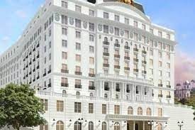 Residencial - Hotel Glória Apartamento 2 quartos 78m! - Foto 20