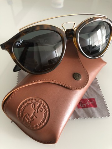 Rayban original - novo.