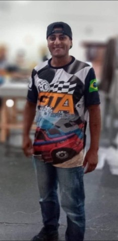 Uniforme empresarial - Foto 2