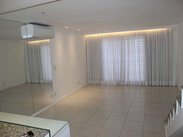 BRASILIA - Apartamento Padrao - LAGO NORTE - Foto 2
